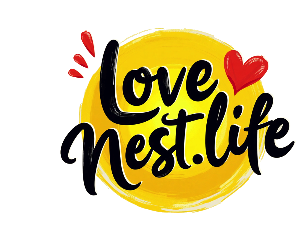Проститутки в Ядрине на love-nest.life